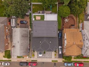 238 Jersey Ave, Cliffside Park NJ 07010