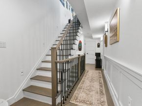 238 Jersey Ave, Cliffside Park NJ 07010