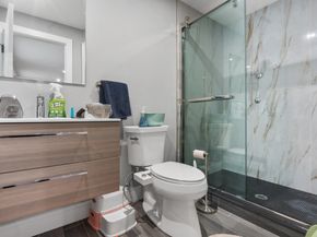 238 Jersey Ave, Cliffside Park NJ 07010