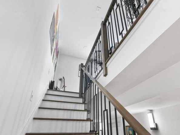 238 Jersey Ave, Cliffside Park NJ 07010