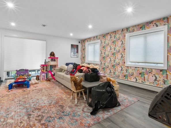 238 Jersey Ave, Cliffside Park NJ 07010