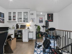 238 Jersey Ave, Cliffside Park NJ 07010