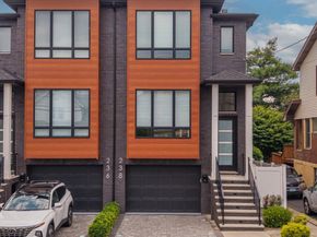 238 Jersey Ave, Cliffside Park NJ 07010