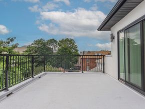 238 Jersey Ave, Cliffside Park NJ 07010