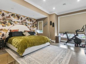 238 Jersey Ave, Cliffside Park NJ 07010