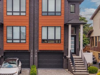 238 Jersey Ave