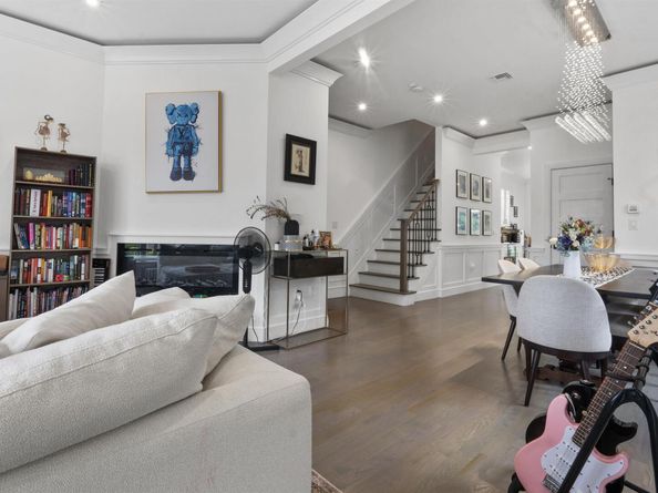238 Jersey Ave, Cliffside Park NJ 07010