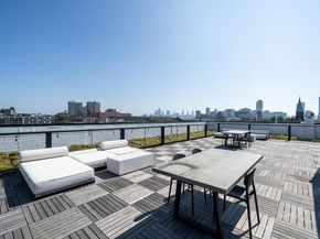 366 6th St 304, Jersey City NJ 07302