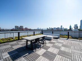 366 6th St 304, Jersey City NJ 07302