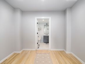 366 6th St 304, Jersey City NJ 07302