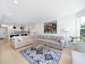 366 6th St 304, Jersey City NJ 07302