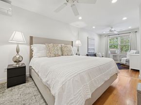 617 Avenue E, Bayonne NJ 07002