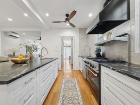 617 Avenue E, Bayonne NJ 07002