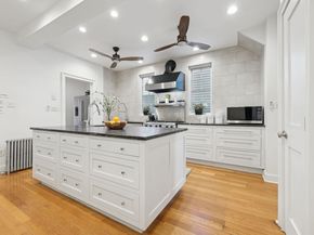 617 Avenue E, Bayonne NJ 07002