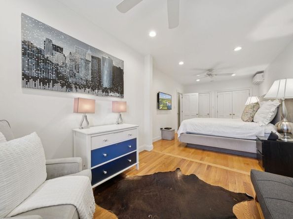 617 Avenue E, Bayonne NJ 07002