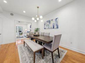 617 Avenue E, Bayonne NJ 07002