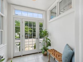 617 Avenue E, Bayonne NJ 07002