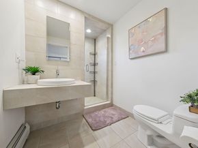 617 Avenue E, Bayonne NJ 07002