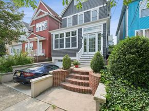 617 Avenue E, Bayonne NJ 07002