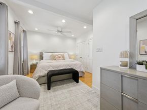 617 Avenue E, Bayonne NJ 07002