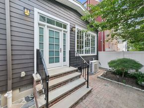 617 Avenue E, Bayonne NJ 07002