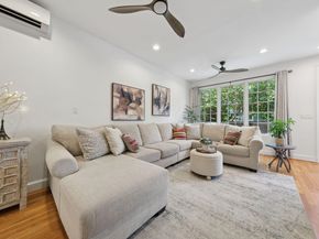 617 Avenue E, Bayonne NJ 07002