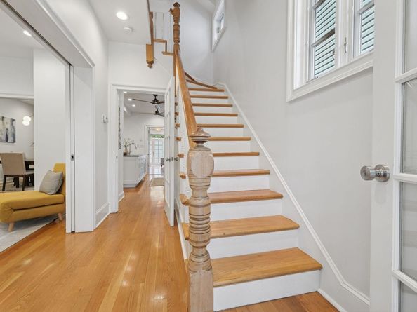 617 Avenue E, Bayonne NJ 07002
