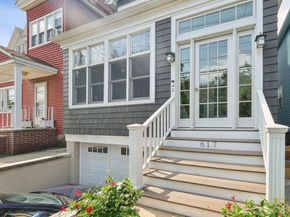 617 Avenue E, Bayonne NJ 07002