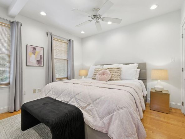 617 Avenue E, Bayonne NJ 07002
