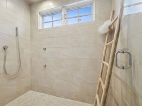 617 Avenue E, Bayonne NJ 07002