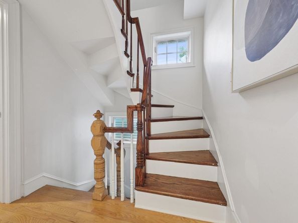617 Avenue E, Bayonne NJ 07002