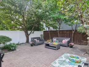 617 Avenue E, Bayonne NJ 07002