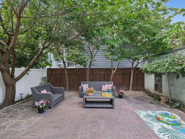 617 Avenue E, Bayonne NJ 07002
