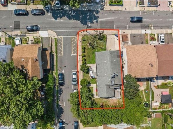 8401 Columbia Ave, North Bergen NJ 07047