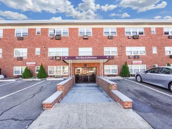 214 Avenue A