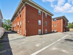 214 Avenue A A4, Bayonne NJ 07002