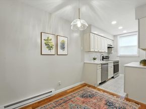 214 Avenue A A4, Bayonne NJ 07002