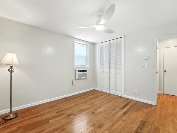 214 Avenue A A4, Bayonne NJ 07002
