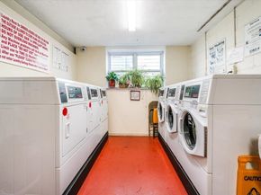 214 Avenue A A4, Bayonne NJ 07002