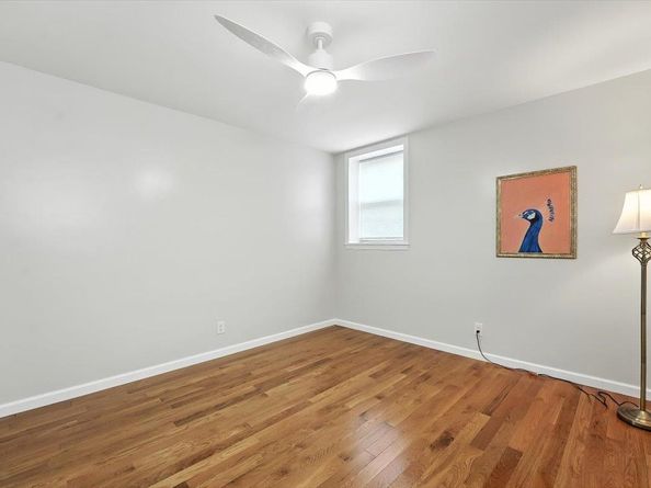 214 Avenue A A4, Bayonne NJ 07002