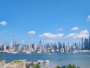6515 Blvd East 4Q, West New York NJ 07093