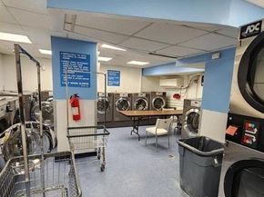 6515 Blvd East 4Q, West New York NJ 07093