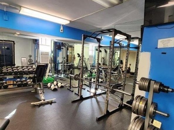 6515 Blvd East 4Q, West New York NJ 07093