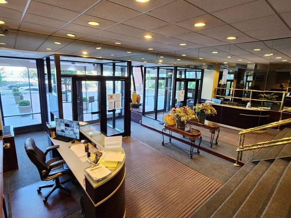6515 Blvd East 4Q, West New York NJ 07093