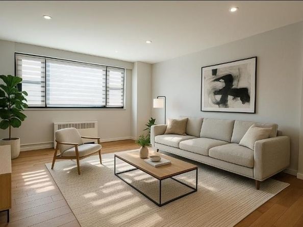 6515 Blvd East 4Q, West New York NJ 07093