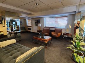 6515 Blvd East 4Q, West New York NJ 07093