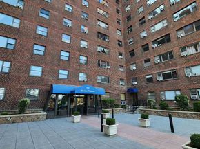 6515 Blvd East 4Q, West New York NJ 07093