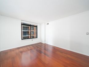 700 1st St 12N, Hoboken NJ 07030