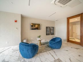 700 1st St 12N, Hoboken NJ 07030