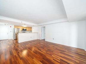 700 1st St 12N, Hoboken NJ 07030